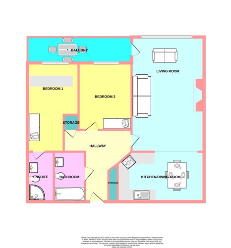 8 Merrion Woods, Blackrock, County Dublin