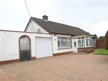 Image for 109 Cloneen Drive, Dundalk, Louth