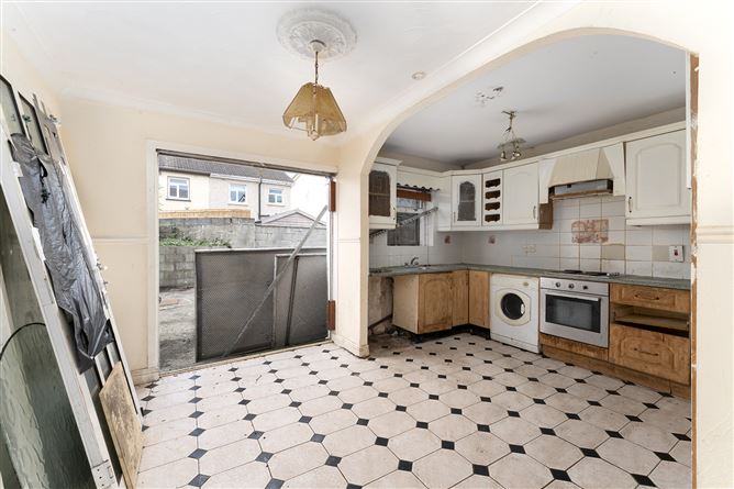 28 Wood Avens, Clondalkin, Dublin 22