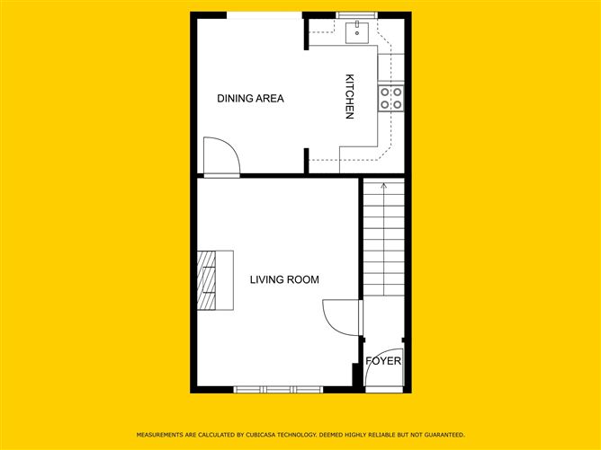 28 Wood Avens, Clondalkin, Dublin 22