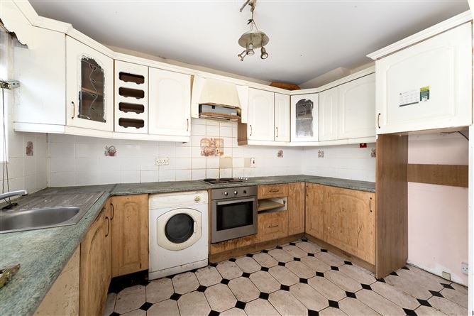 28 Wood Avens, Clondalkin, Dublin 22