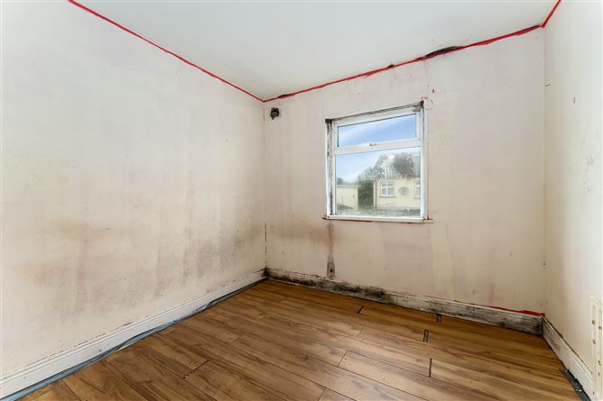 28 Wood Avens, Clondalkin, Dublin 22