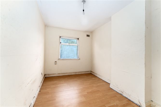 28 Wood Avens, Clondalkin, Dublin 22