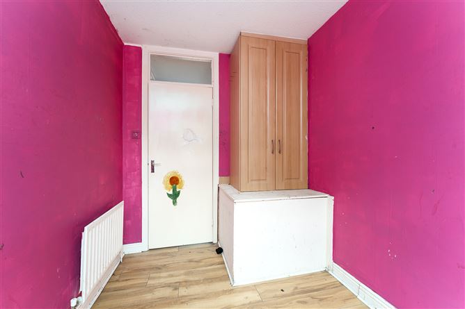 28 Wood Avens, Clondalkin, Dublin 22