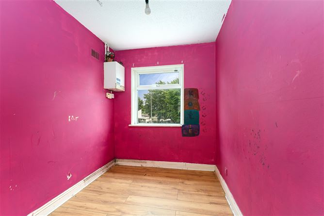28 Wood Avens, Clondalkin, Dublin 22