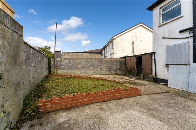 28 Wood Avens, Clondalkin, Dublin 22