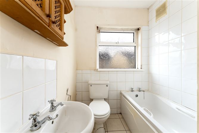 28 Wood Avens, Clondalkin, Dublin 22