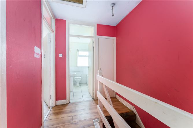 28 Wood Avens, Clondalkin, Dublin 22