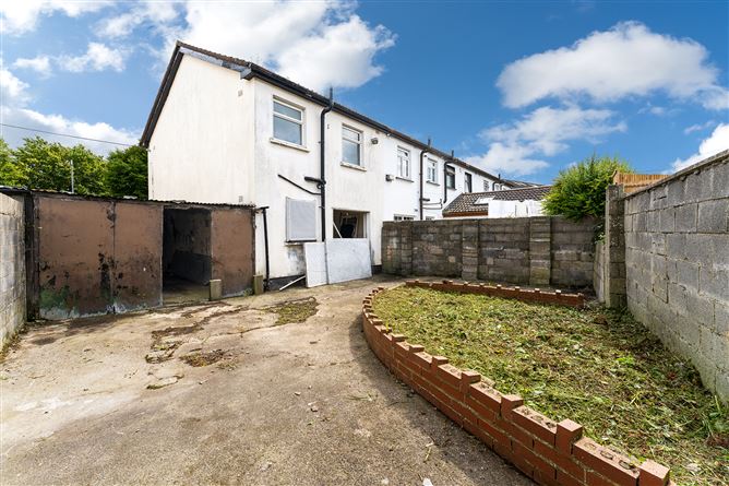 28 Wood Avens, Clondalkin, Dublin 22