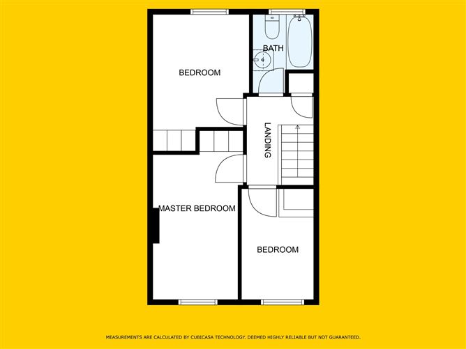 28 Wood Avens, Clondalkin, Dublin 22