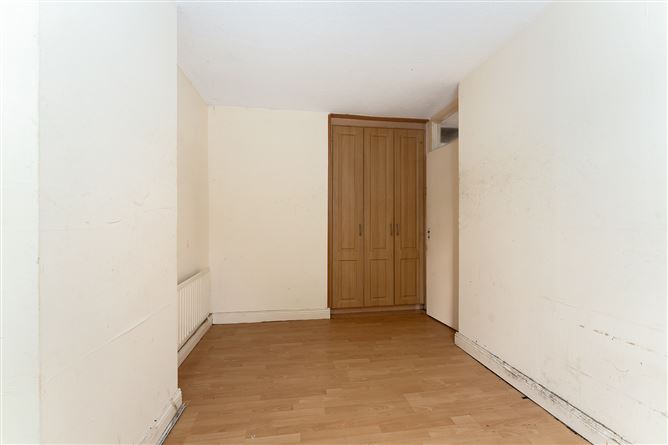 28 Wood Avens, Clondalkin, Dublin 22