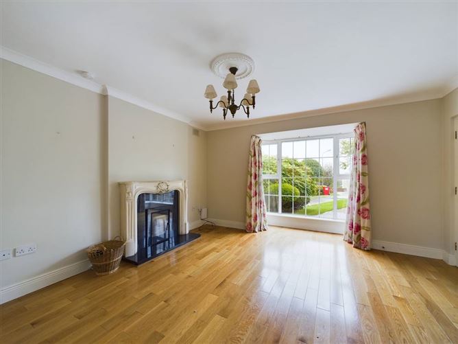 11 The View, Westgrove, Donnybrook, Douglas, Cork Cohalan Downing