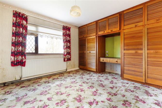 20 Gardenrath Road, Kells, Meath
