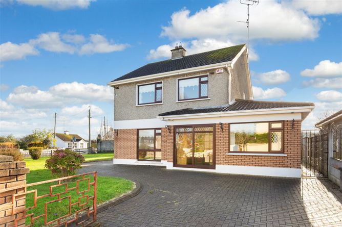 20 Gardenrath Road, Kells, Meath