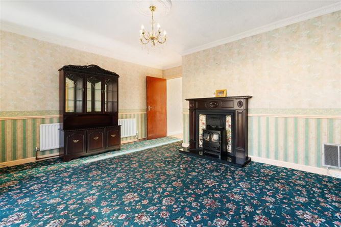 20 Gardenrath Road, Kells, Meath