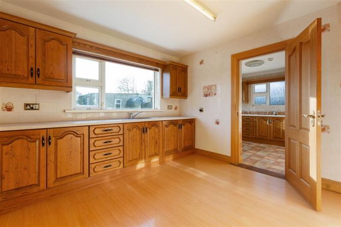 20 Gardenrath Road, Kells, Meath