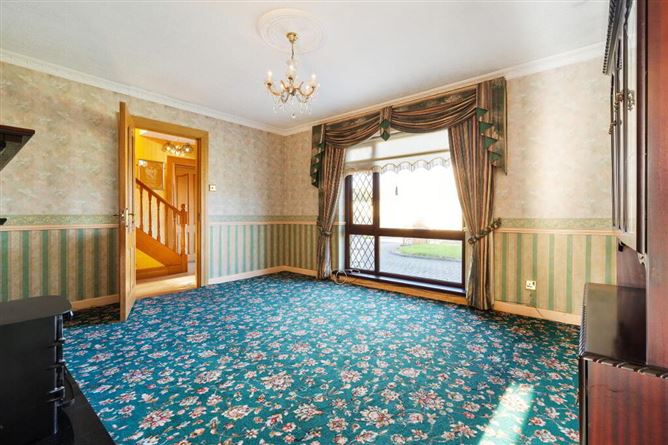 20 Gardenrath Road, Kells, Meath