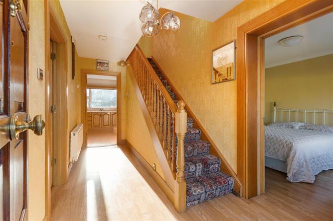 20 Gardenrath Road, Kells, Meath