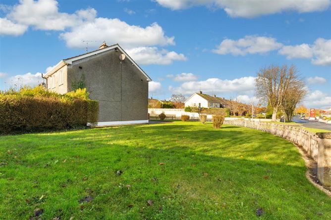 20 Gardenrath Road, Kells, Meath
