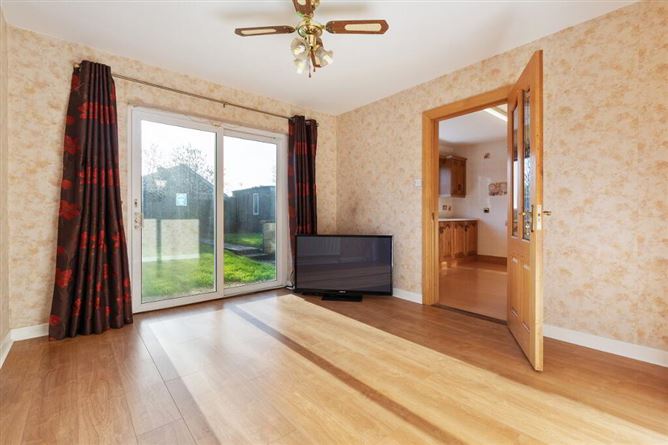 20 Gardenrath Road, Kells, Meath
