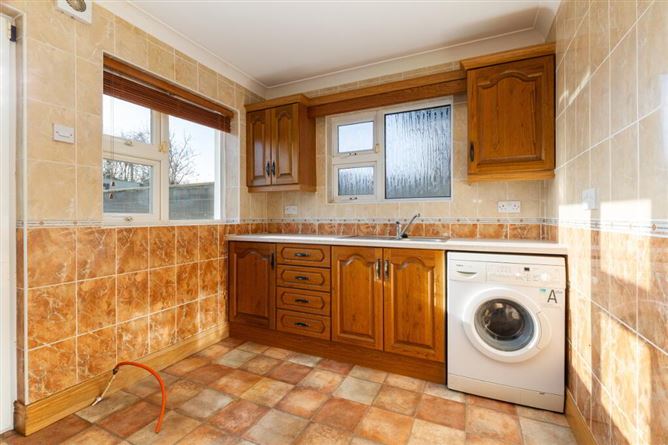 20 Gardenrath Road, Kells, Meath