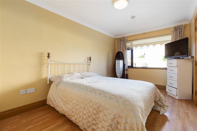 20 Gardenrath Road, Kells, Meath