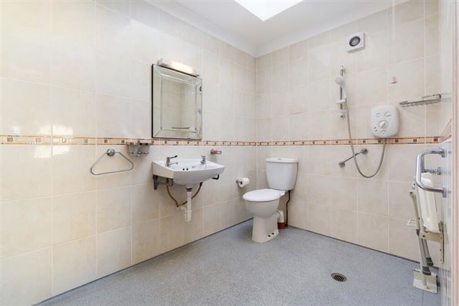 20 Gardenrath Road, Kells, Meath