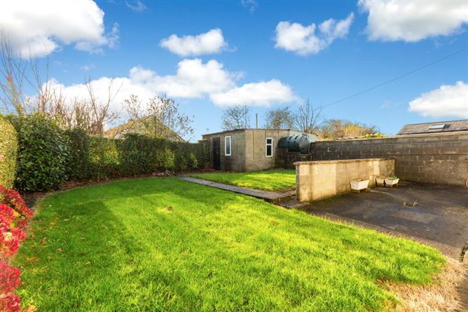 20 Gardenrath Road, Kells, Meath