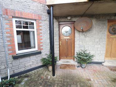 Image for 34 Alandale Orchard, Sth Circ Rd, Limerick
