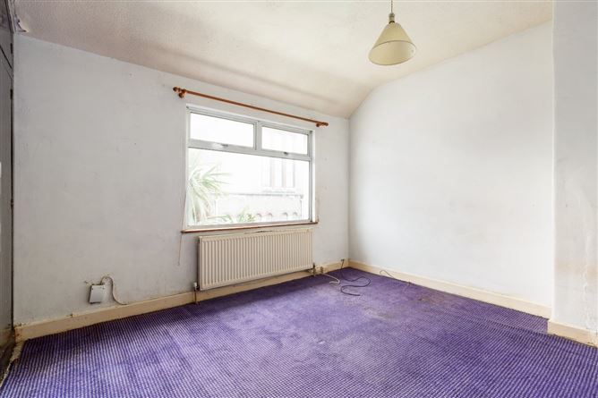 105 St. Mary's Road, East Wall, Dublin 3