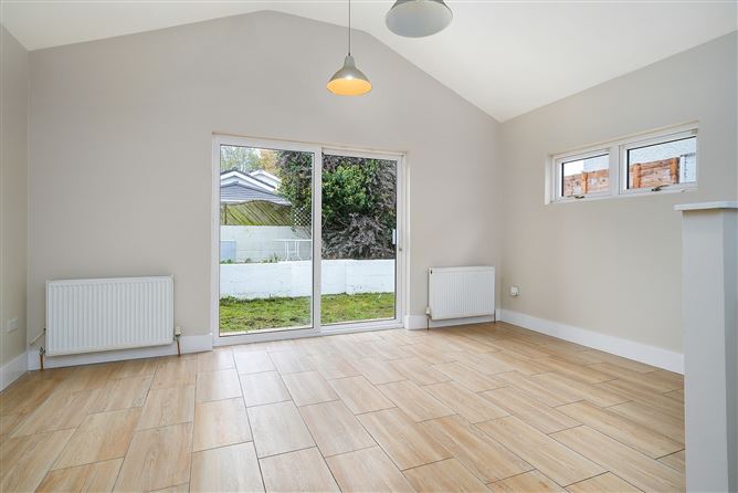 11 The Close, Kingswood Heights, Kingswood, Dublin 24