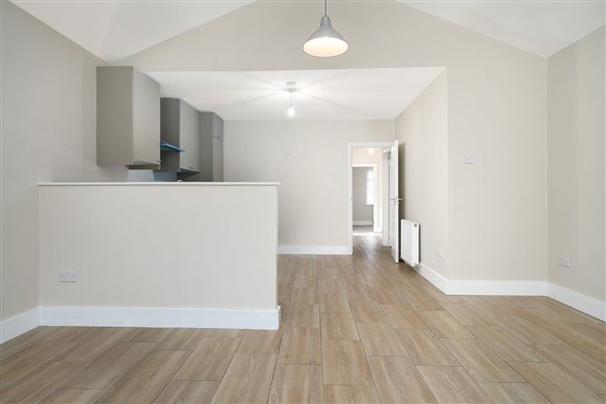 11 The Close, Kingswood Heights, Kingswood, Dublin 24