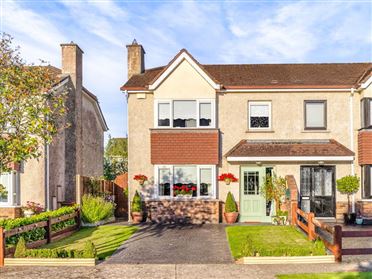 Image for Hunters Green, 130 Pollerton, Carlow, Carlow Town, Carlow