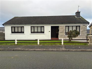 Image for 47 Woodland Heights, Carrick-on-Suir, Tipperary