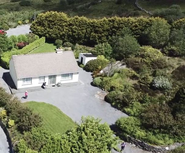 393 Tigh Kate,
