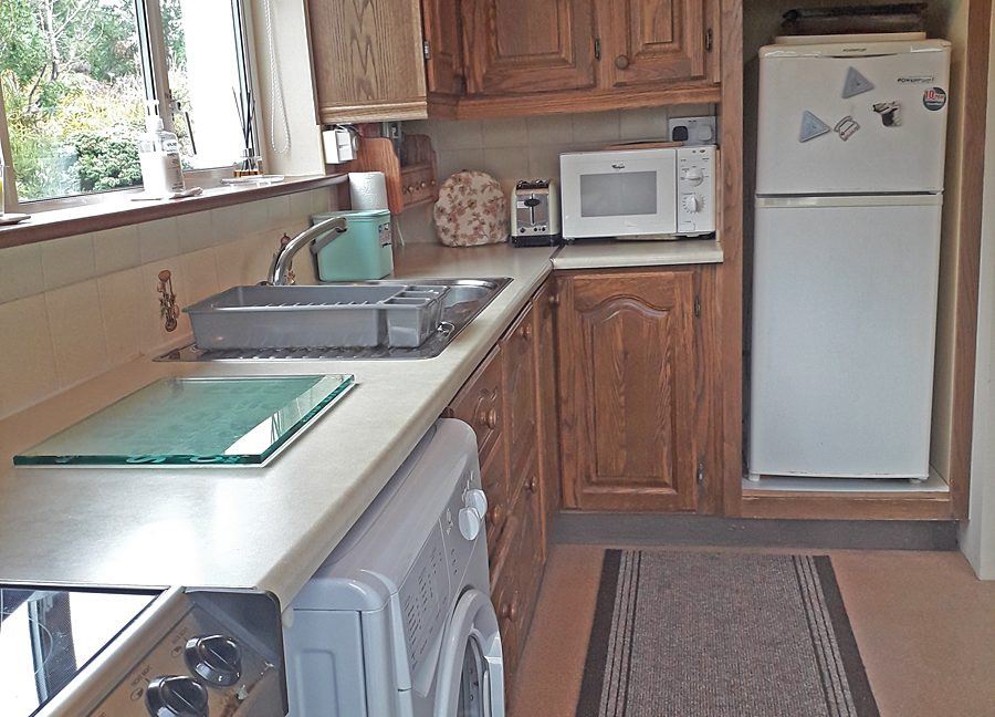 393 Tigh Kate,