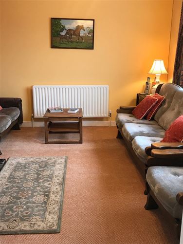 393 Tigh Kate,
