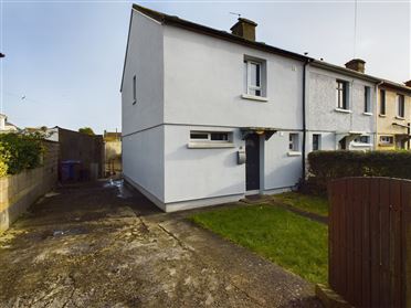 Image for 32 Marian Terrace, Tramore, Waterford