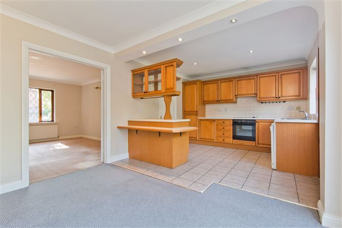 27 Holywell, Upper Kilmacud Road, Kilmacud, Dublin 14