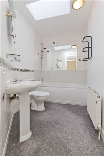 27 Holywell, Upper Kilmacud Road, Kilmacud, Dublin 14