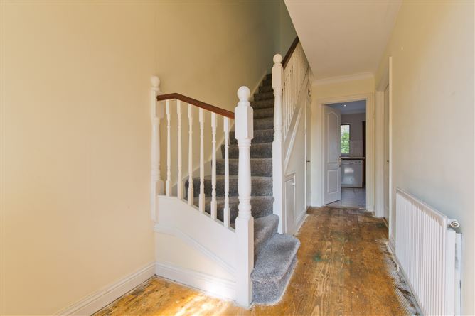 27 Holywell, Upper Kilmacud Road, Kilmacud, Dublin 14