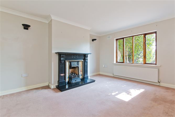 27 Holywell, Upper Kilmacud Road, Kilmacud, Dublin 14