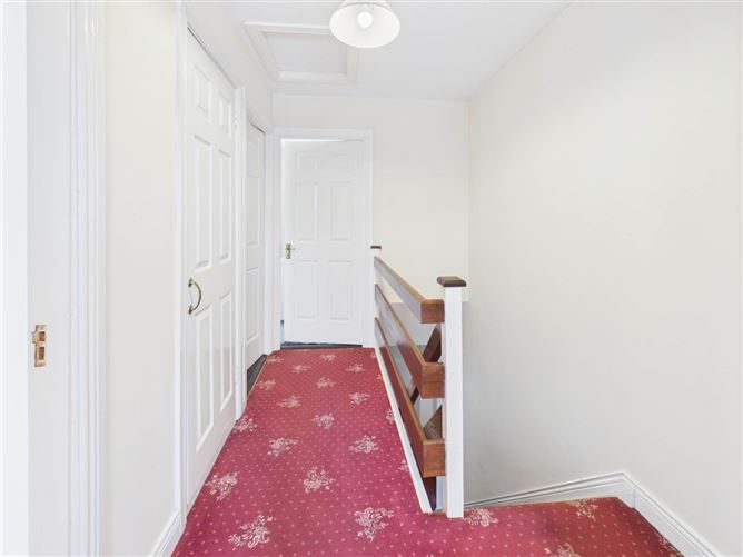 15 College Gardens, Granby Row, Carlow, County Carlow