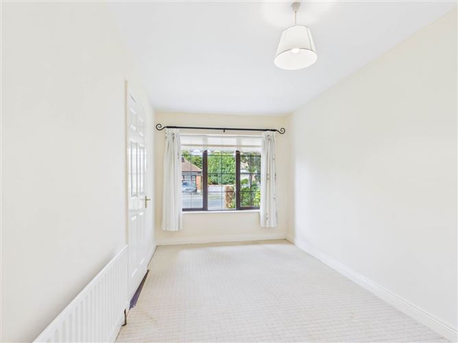 15 College Gardens, Granby Row, Carlow, County Carlow