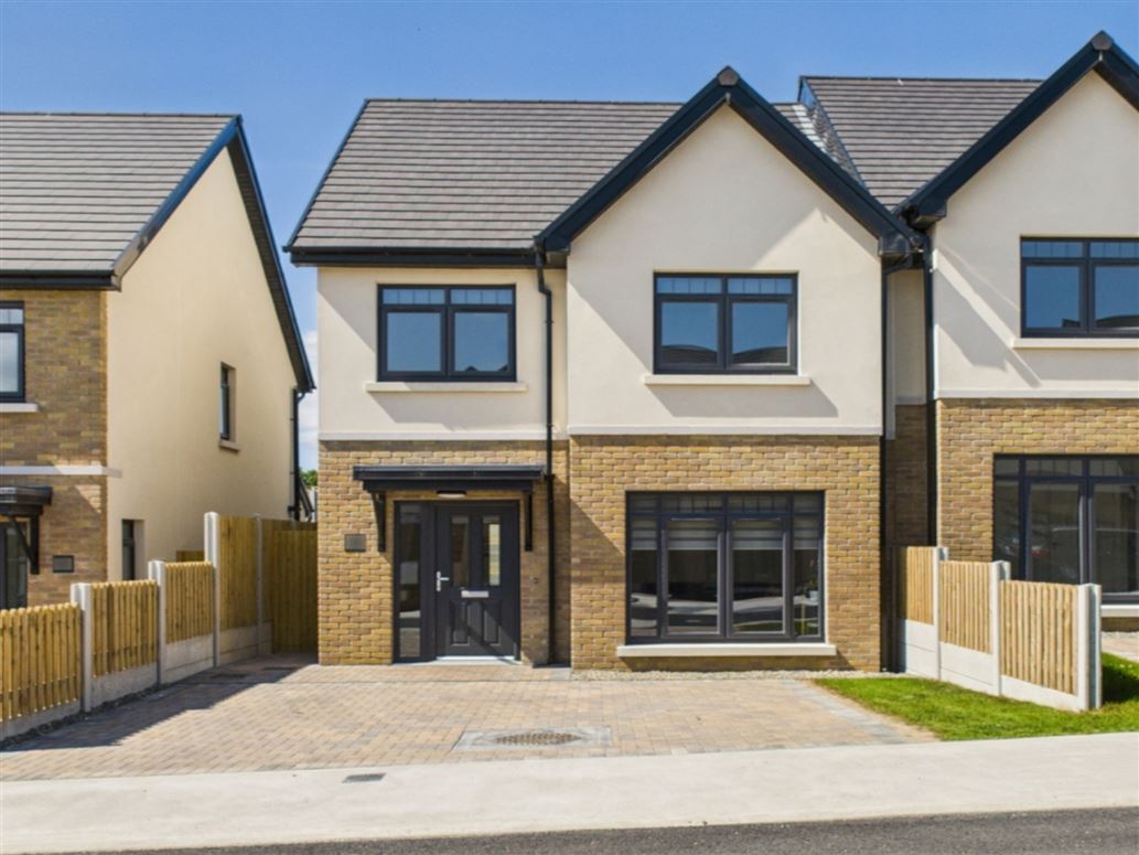 13 Strand Hill Lane, Strand Hill, Tramore, Co. Waterford