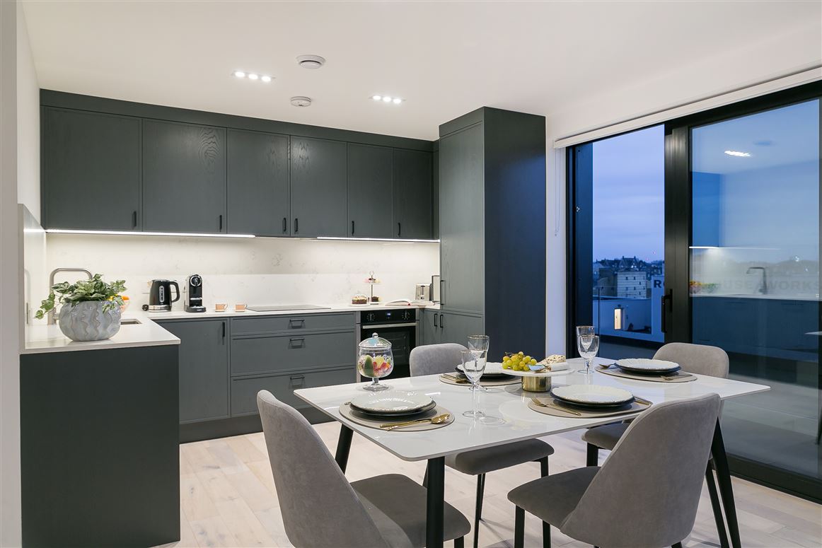 A Zesty Dwelling,London,Greater London,United Kingdom