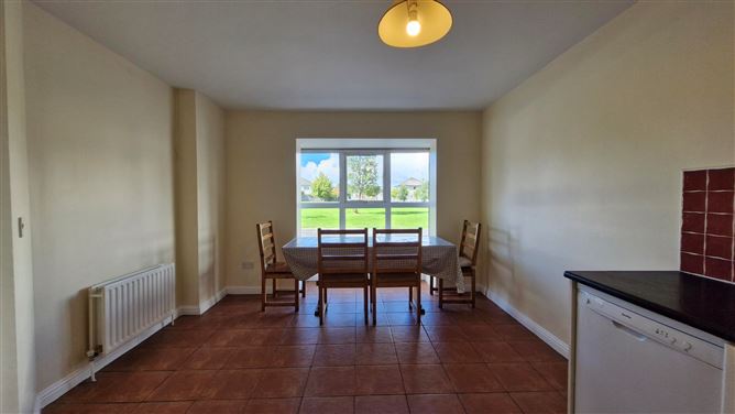 160 Palace Fields, Tullinadaly Road, Tuam, Co. Galway