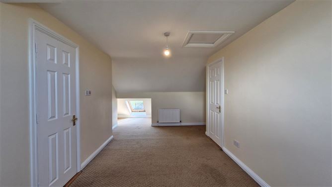 160 Palace Fields, Tullinadaly Road, Tuam, Co. Galway