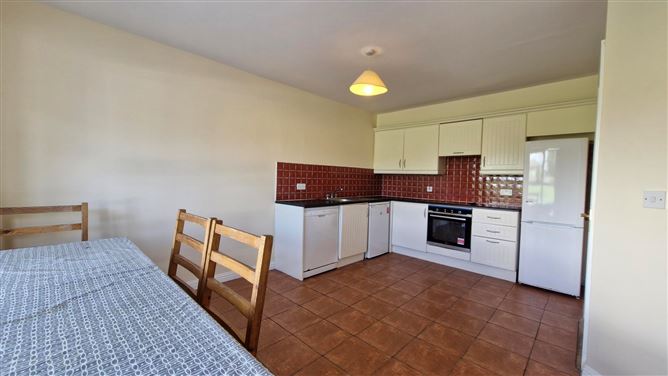 160 Palace Fields, Tullinadaly Road, Tuam, Co. Galway