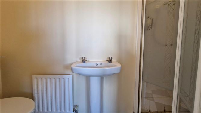 160 Palace Fields, Tullinadaly Road, Tuam, Co. Galway